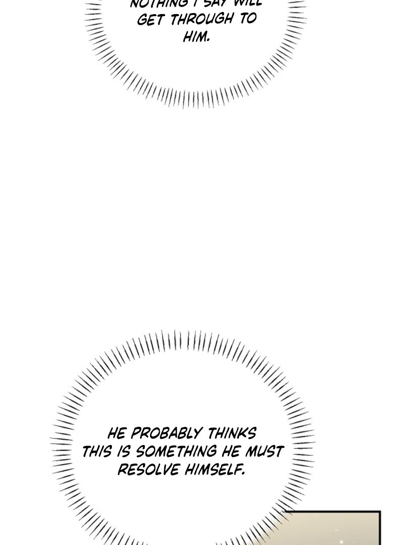 Cavier Falcon Princess Chapter 127 - Page 36