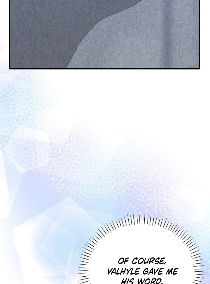 Cavier Falcon Princess Chapter 127 - Page 5