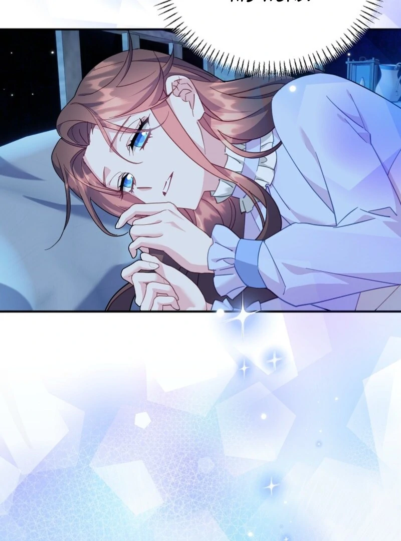 Cavier Falcon Princess Chapter 127 - Page 6