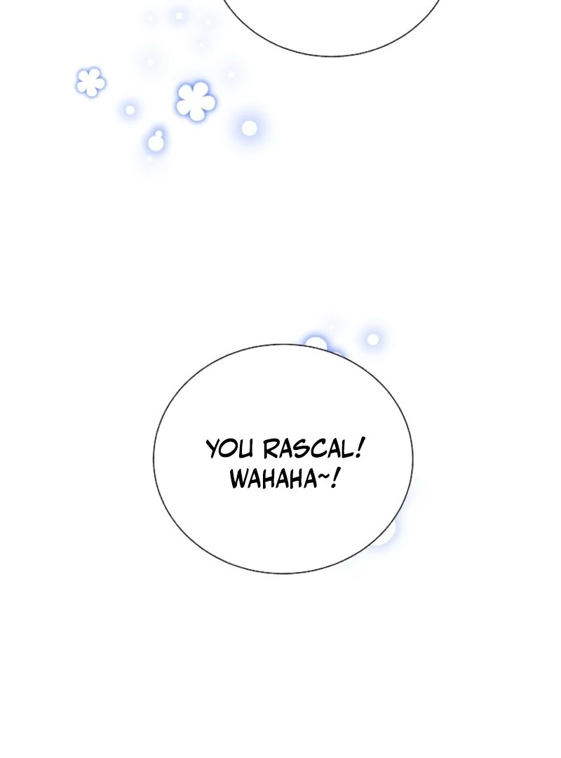 Cavier Falcon Princess Chapter 127 - Page 64