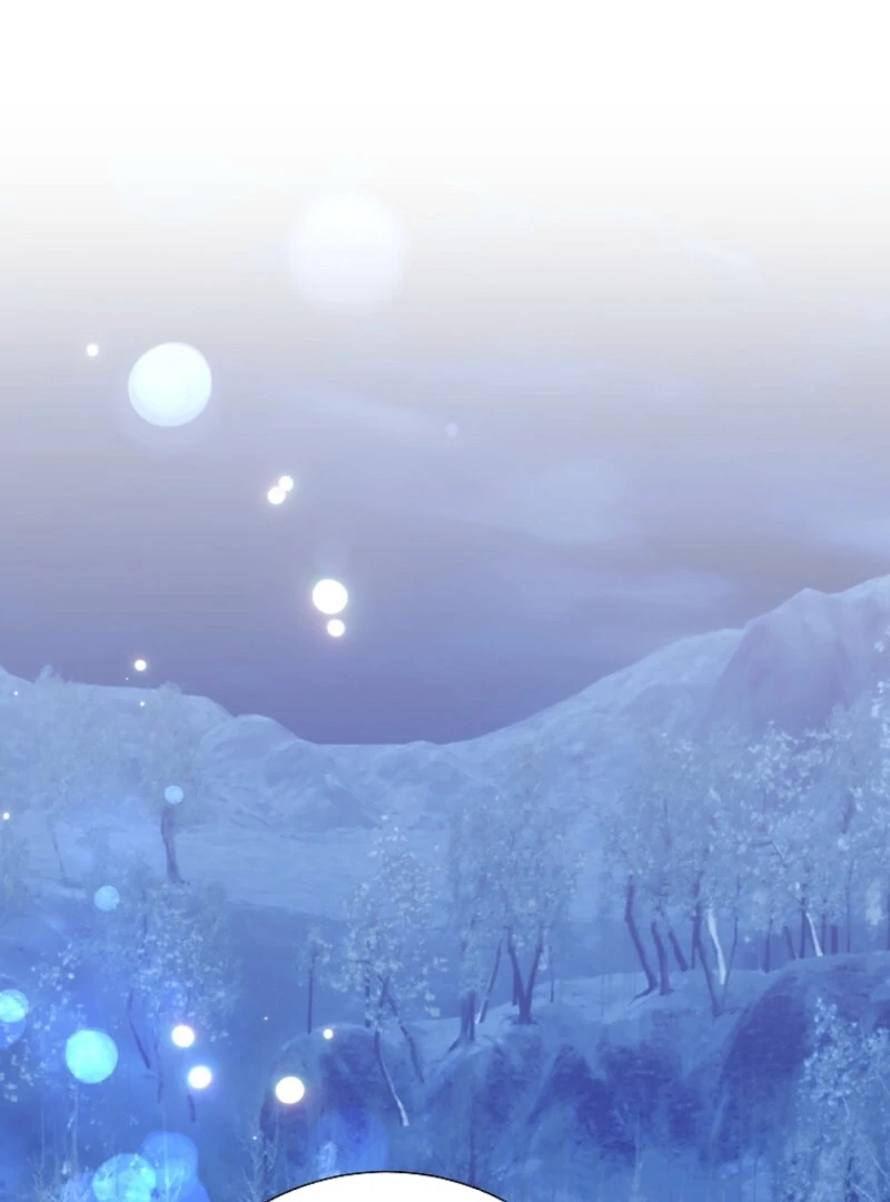 Cavier Falcon Princess Chapter 127 - Page 65