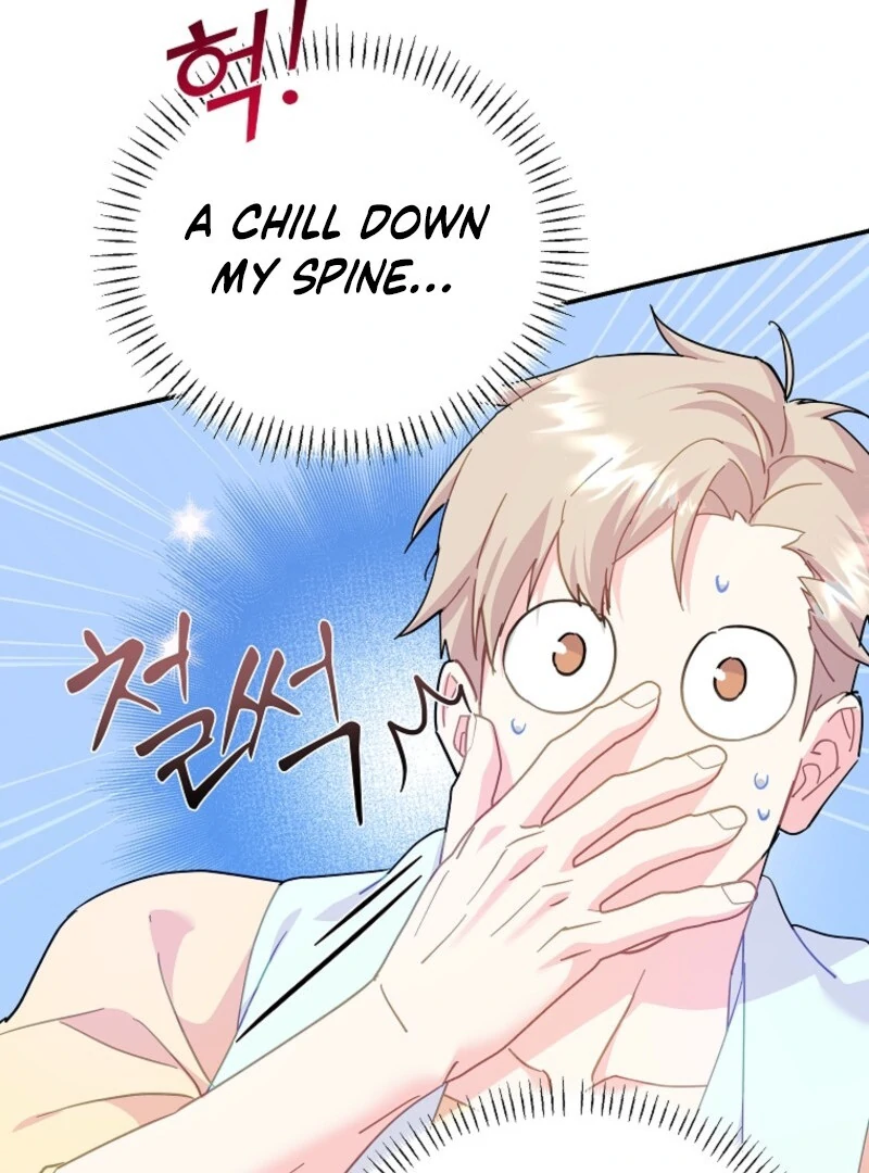 Cavier Falcon Princess Chapter 127 - Page 70