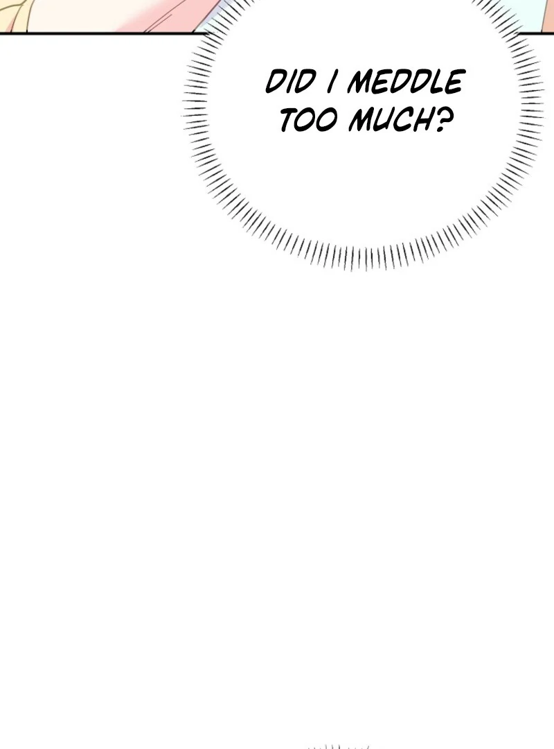 Cavier Falcon Princess Chapter 127 - Page 71