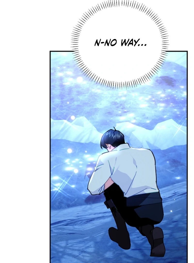 Cavier Falcon Princess Chapter 127 - Page 72