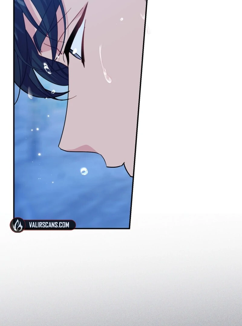 Cavier Falcon Princess Chapter 127 - Page 74