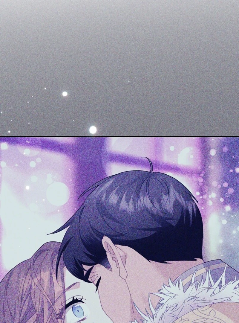 Cavier Falcon Princess Chapter 127 - Page 75