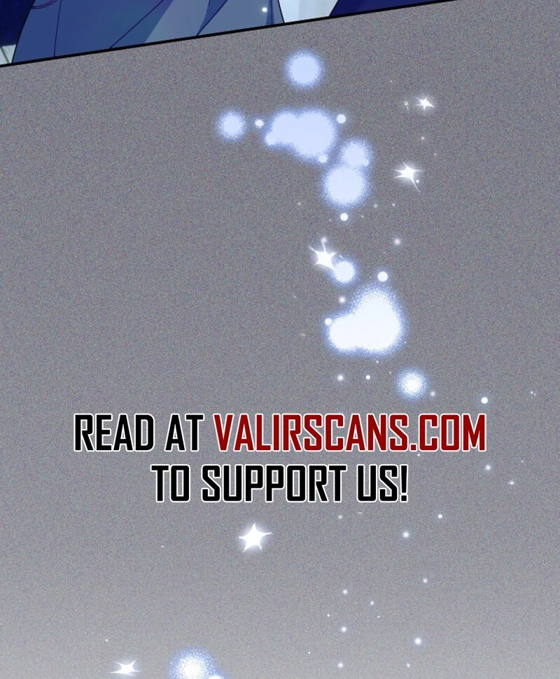 Cavier Falcon Princess Chapter 127 - Page 78