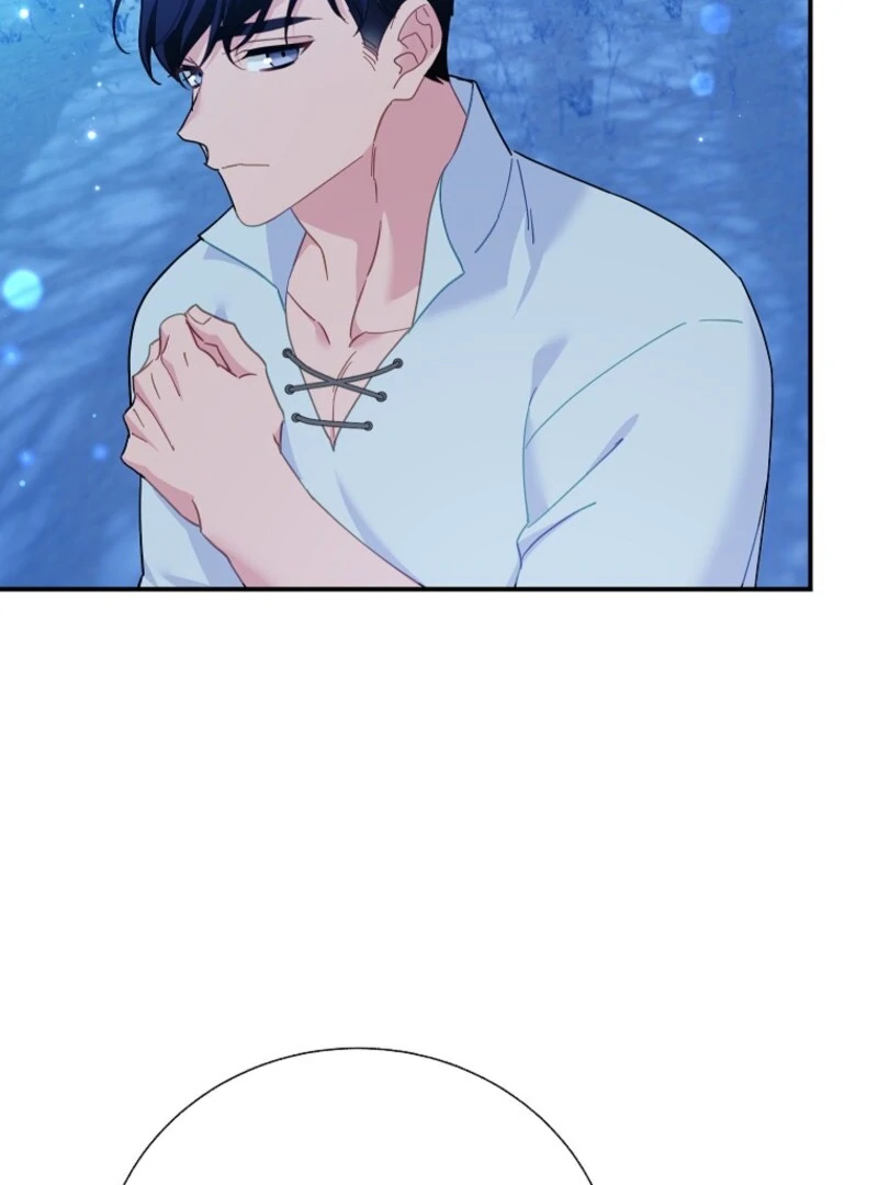 Cavier Falcon Princess Chapter 127 - Page 85