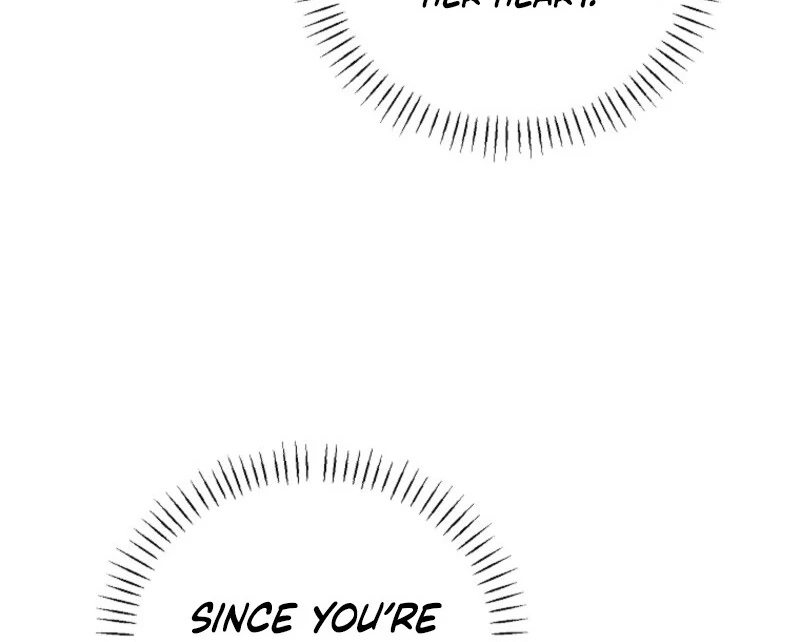 Cavier Falcon Princess Chapter 127 - Page 93