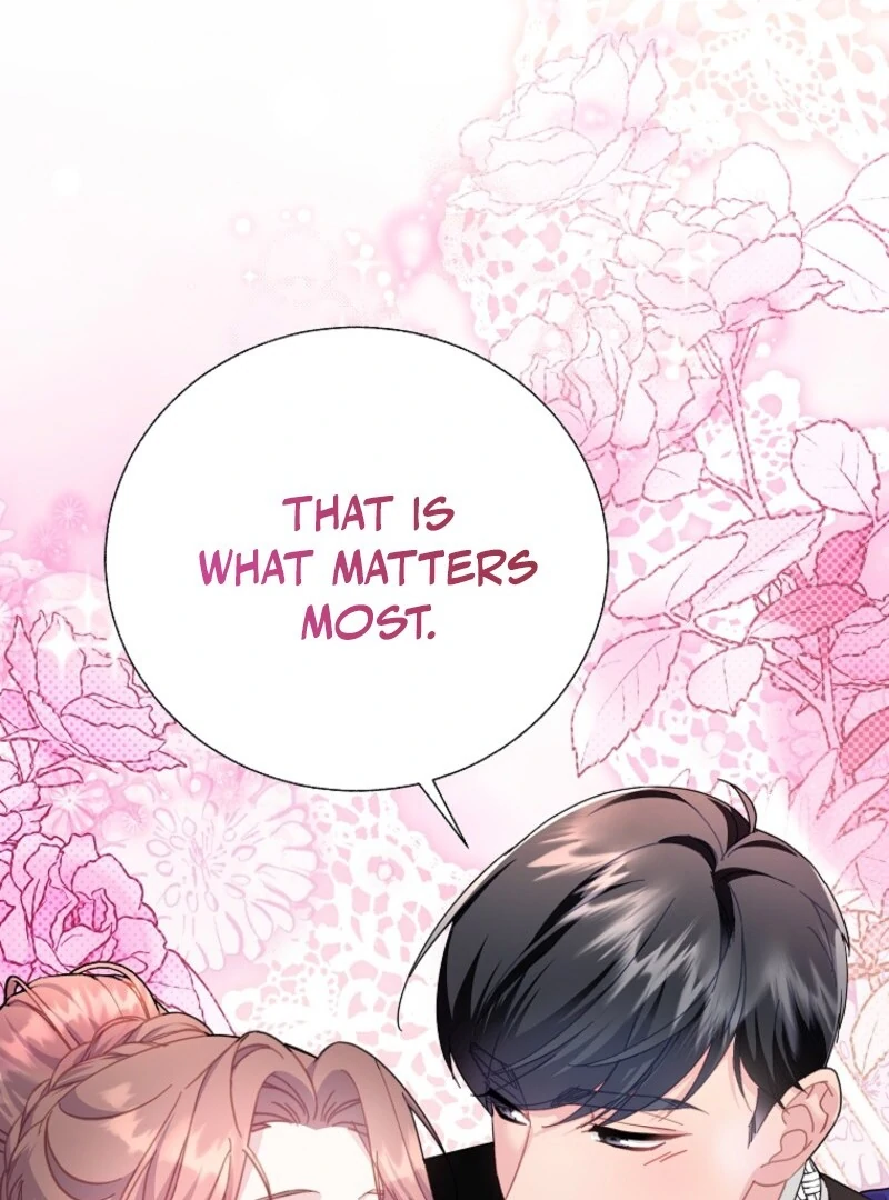 Cavier Falcon Princess Chapter 128 - Page 101