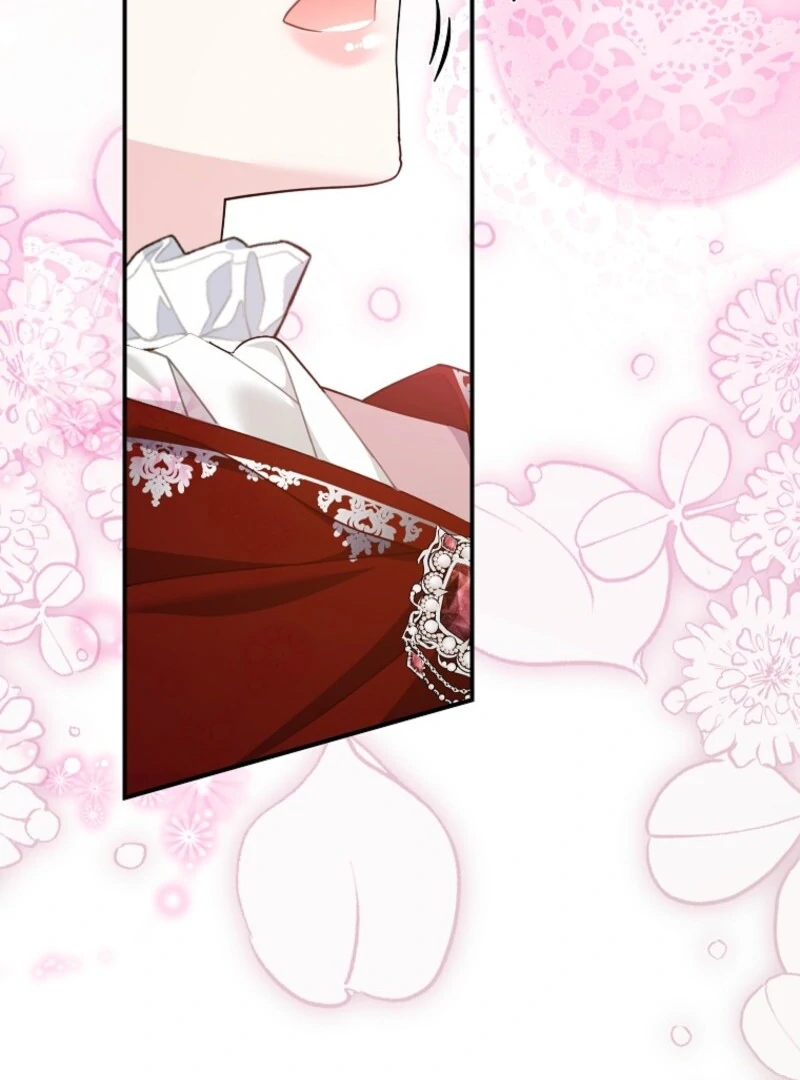 Cavier Falcon Princess Chapter 128 - Page 103