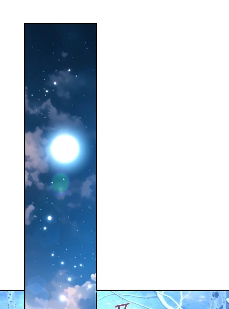 Cavier Falcon Princess Chapter 128 - Page 106