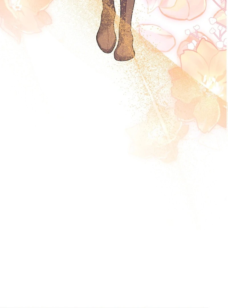 Cavier Falcon Princess Chapter 128 - Page 11