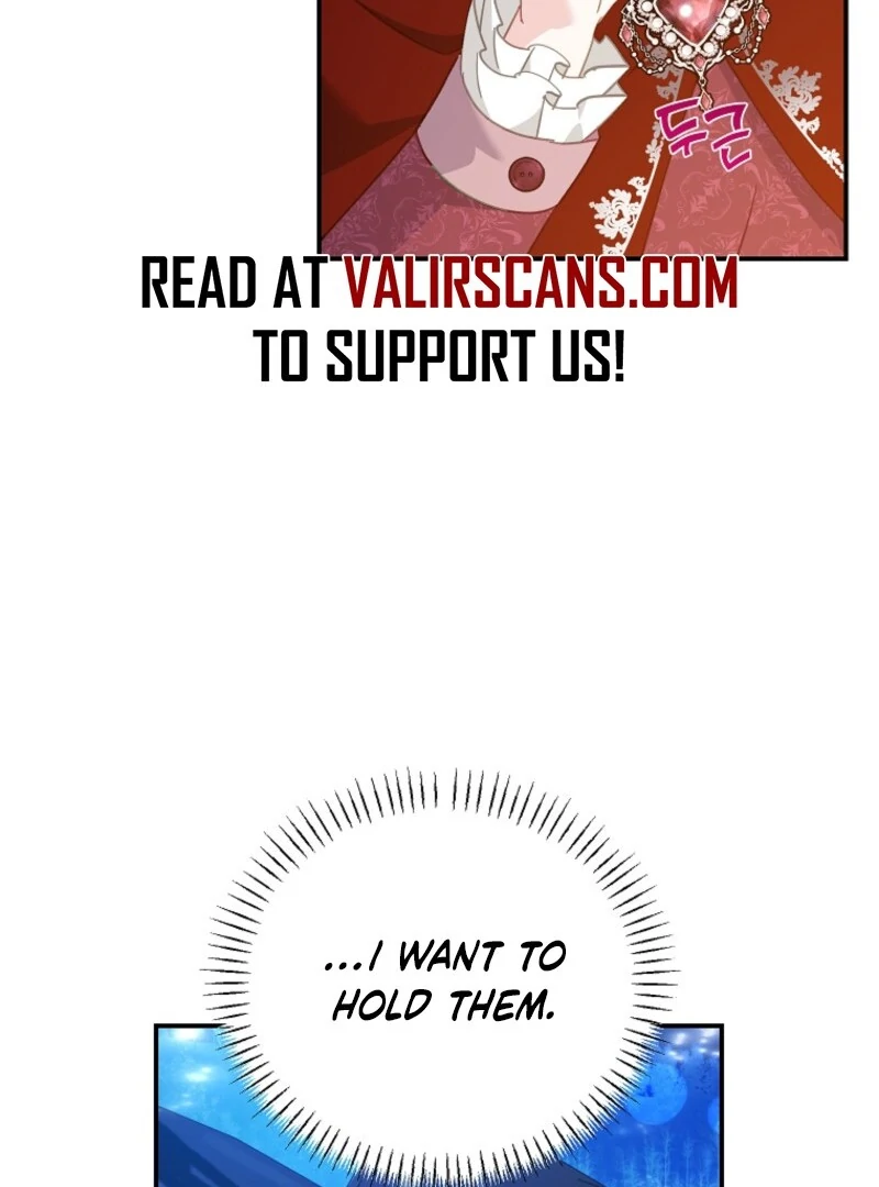 Cavier Falcon Princess Chapter 128 - Page 113