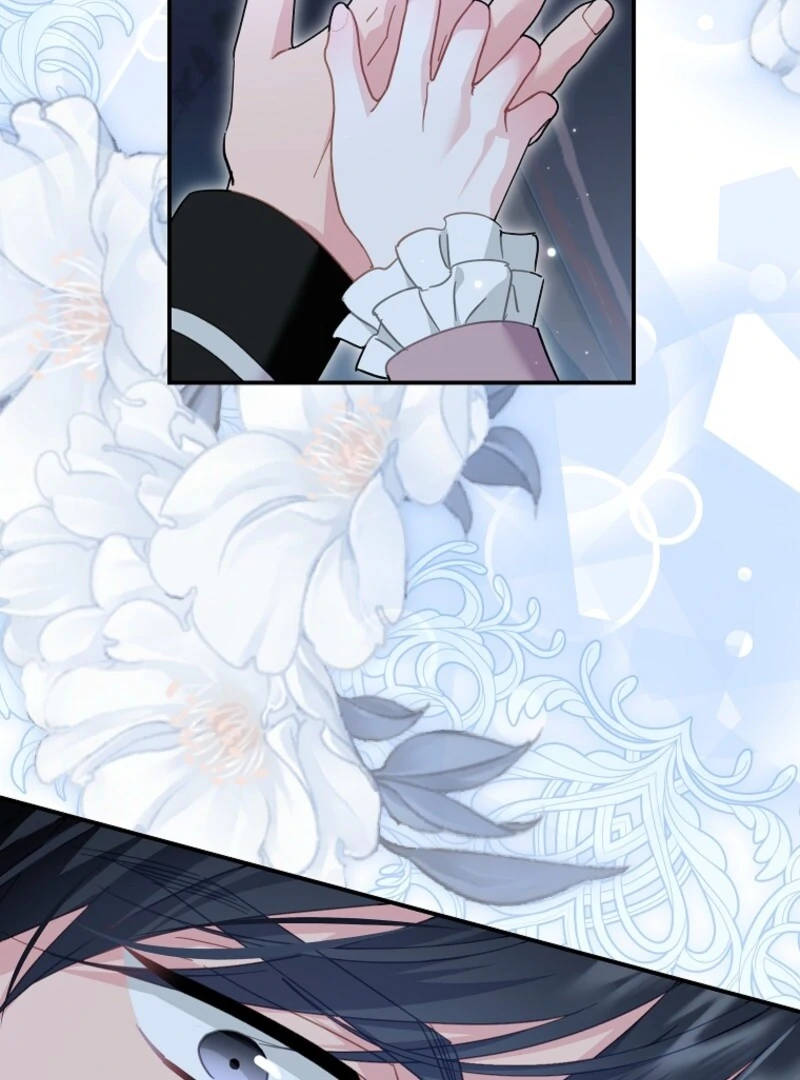 Cavier Falcon Princess Chapter 128 - Page 117