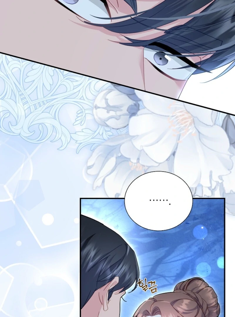 Cavier Falcon Princess Chapter 128 - Page 118