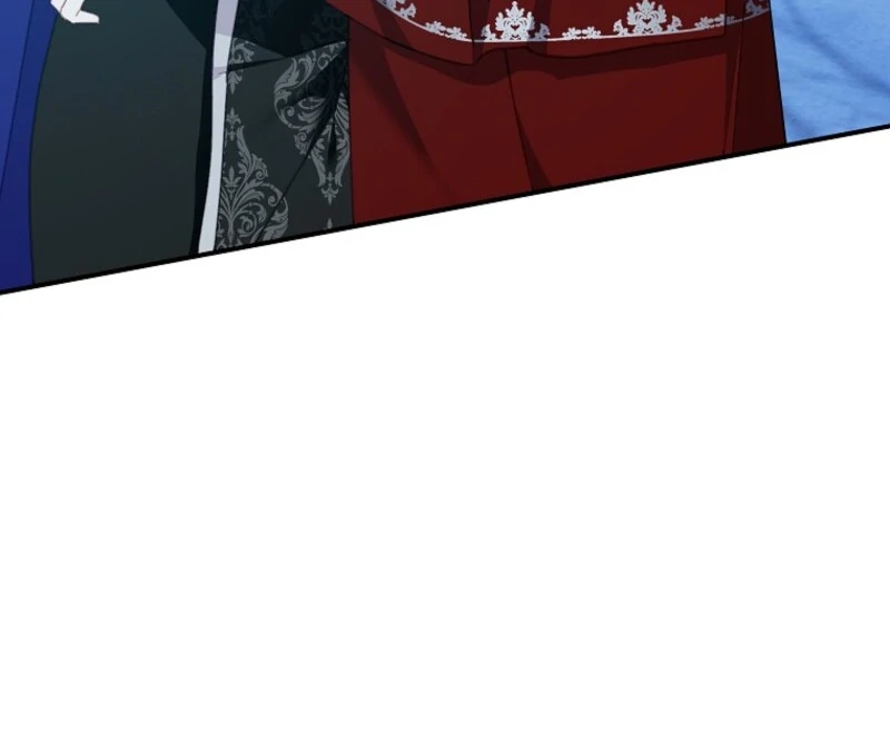 Cavier Falcon Princess Chapter 128 - Page 122