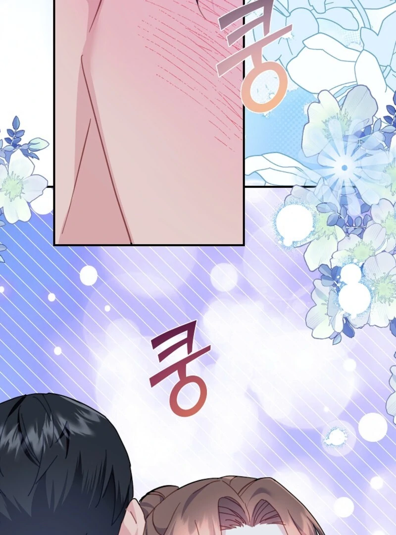 Cavier Falcon Princess Chapter 128 - Page 127