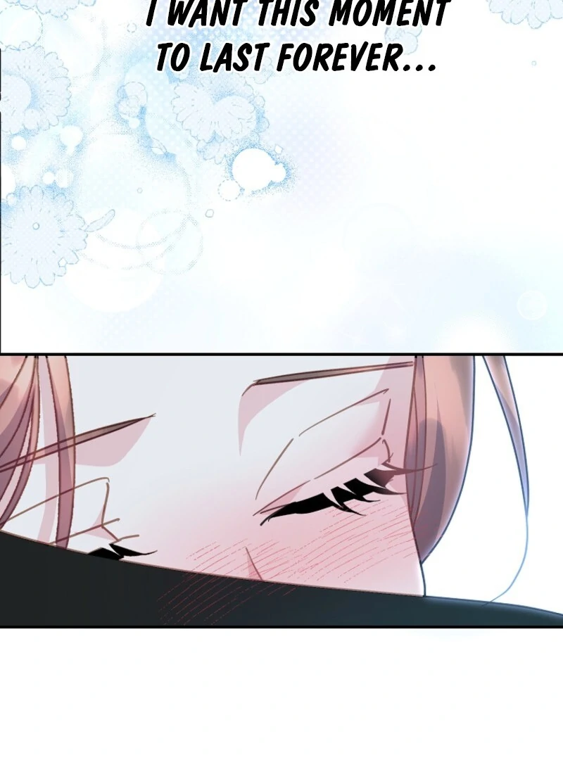 Cavier Falcon Princess Chapter 128 - Page 129