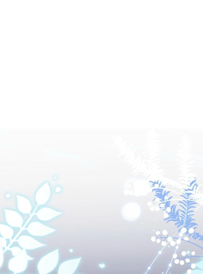 Cavier Falcon Princess Chapter 128 - Page 130