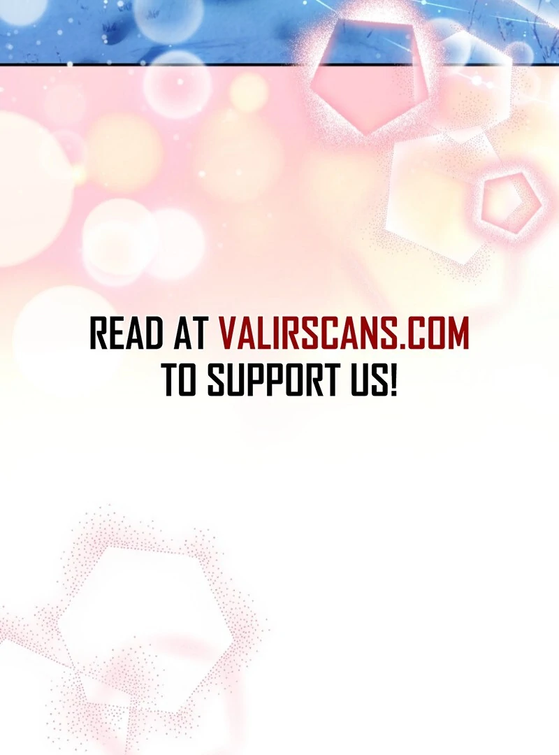 Cavier Falcon Princess Chapter 128 - Page 133