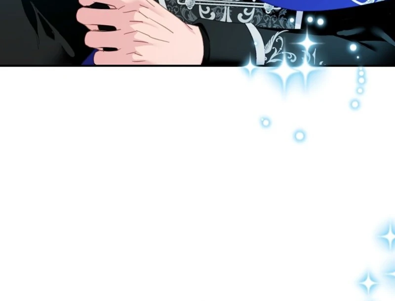 Cavier Falcon Princess Chapter 128 - Page 14