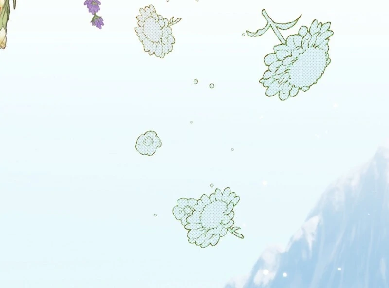 Cavier Falcon Princess Chapter 128 - Page 28