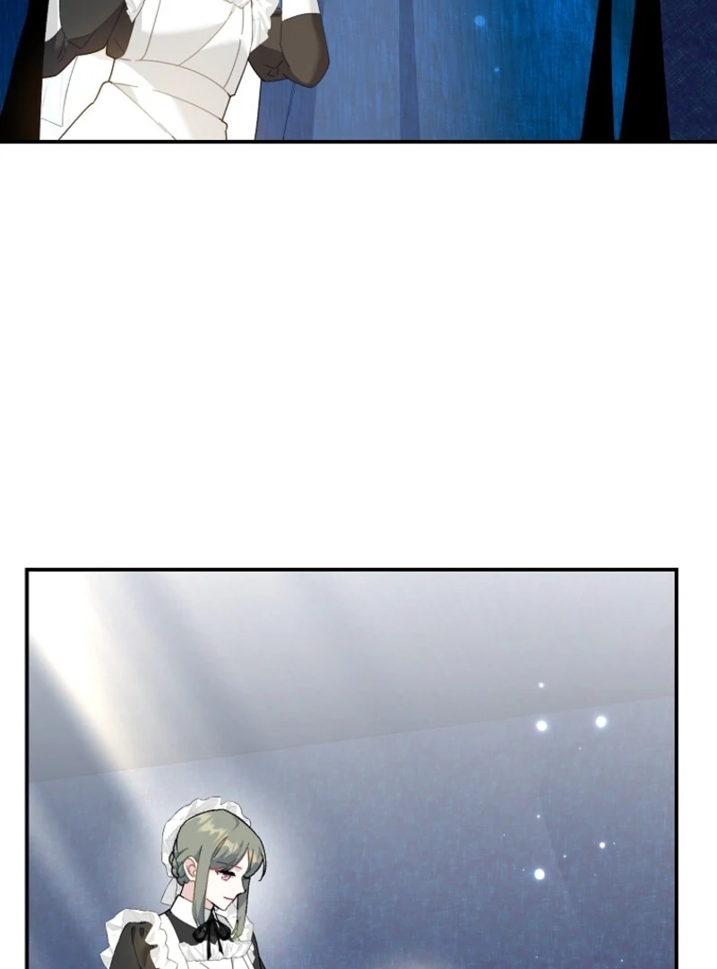 Cavier Falcon Princess Chapter 128 - Page 3