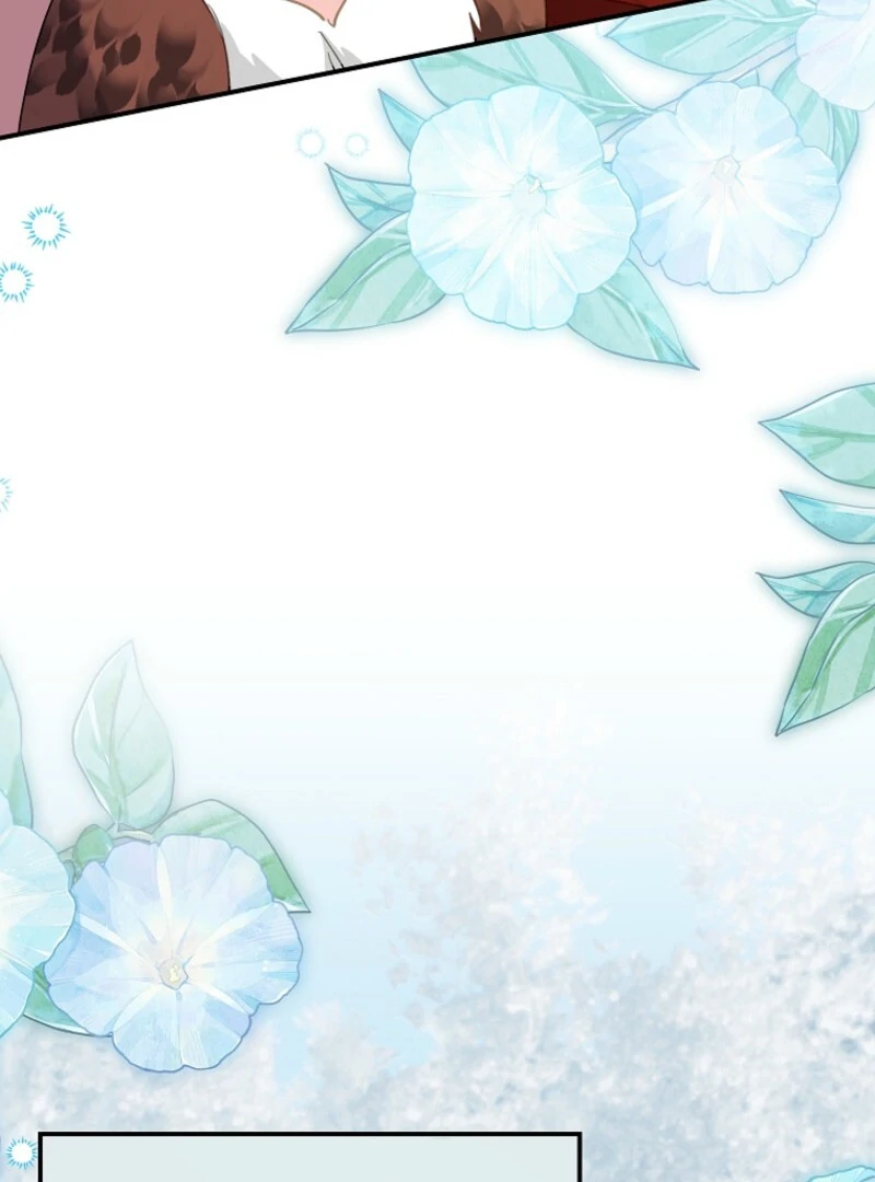 Cavier Falcon Princess Chapter 128 - Page 35