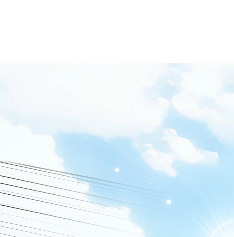 Cavier Falcon Princess Chapter 128 - Page 42