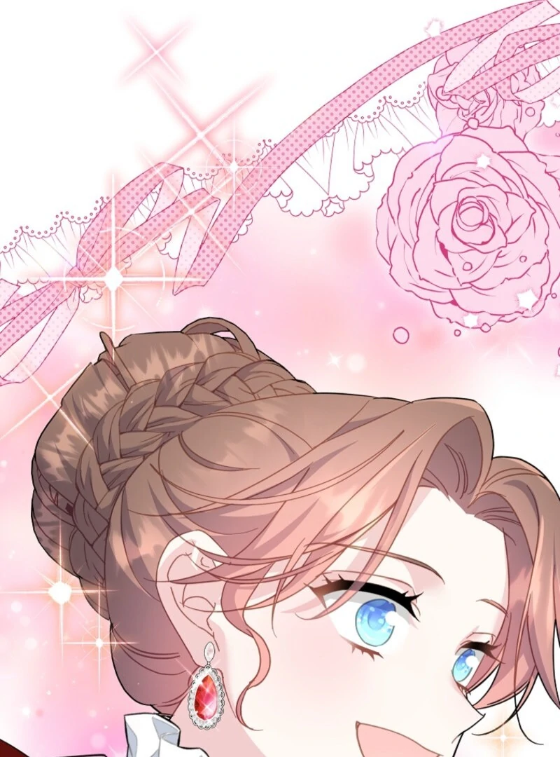 Cavier Falcon Princess Chapter 128 - Page 47