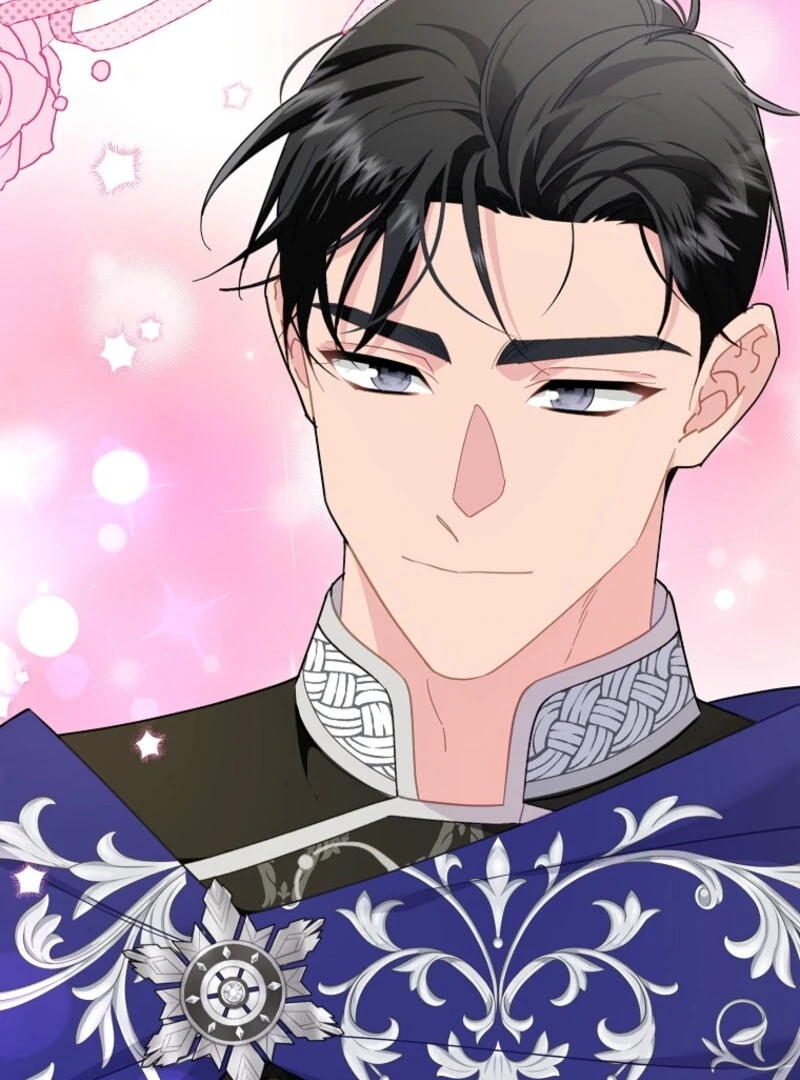 Cavier Falcon Princess Chapter 128 - Page 49