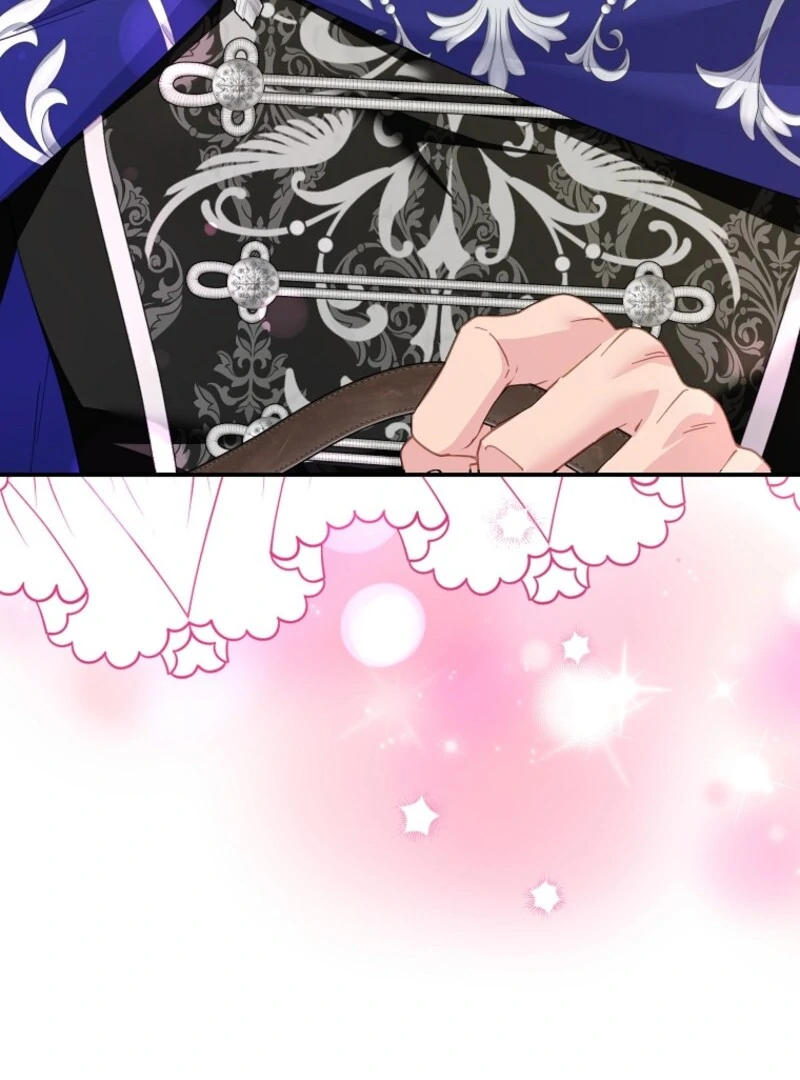 Cavier Falcon Princess Chapter 128 - Page 50