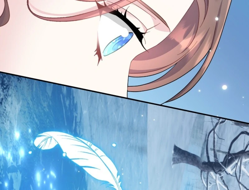 Cavier Falcon Princess Chapter 128 - Page 55