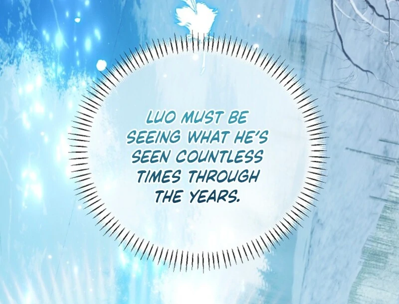 Cavier Falcon Princess Chapter 128 - Page 56