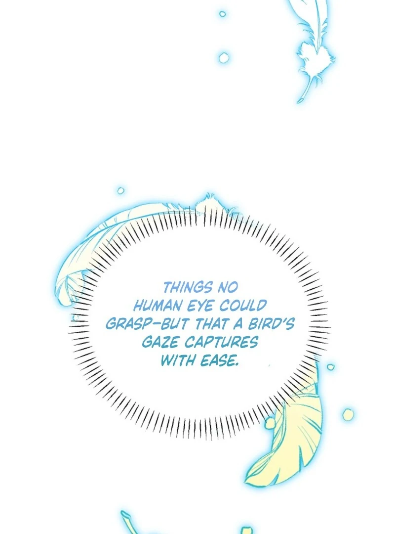 Cavier Falcon Princess Chapter 128 - Page 60