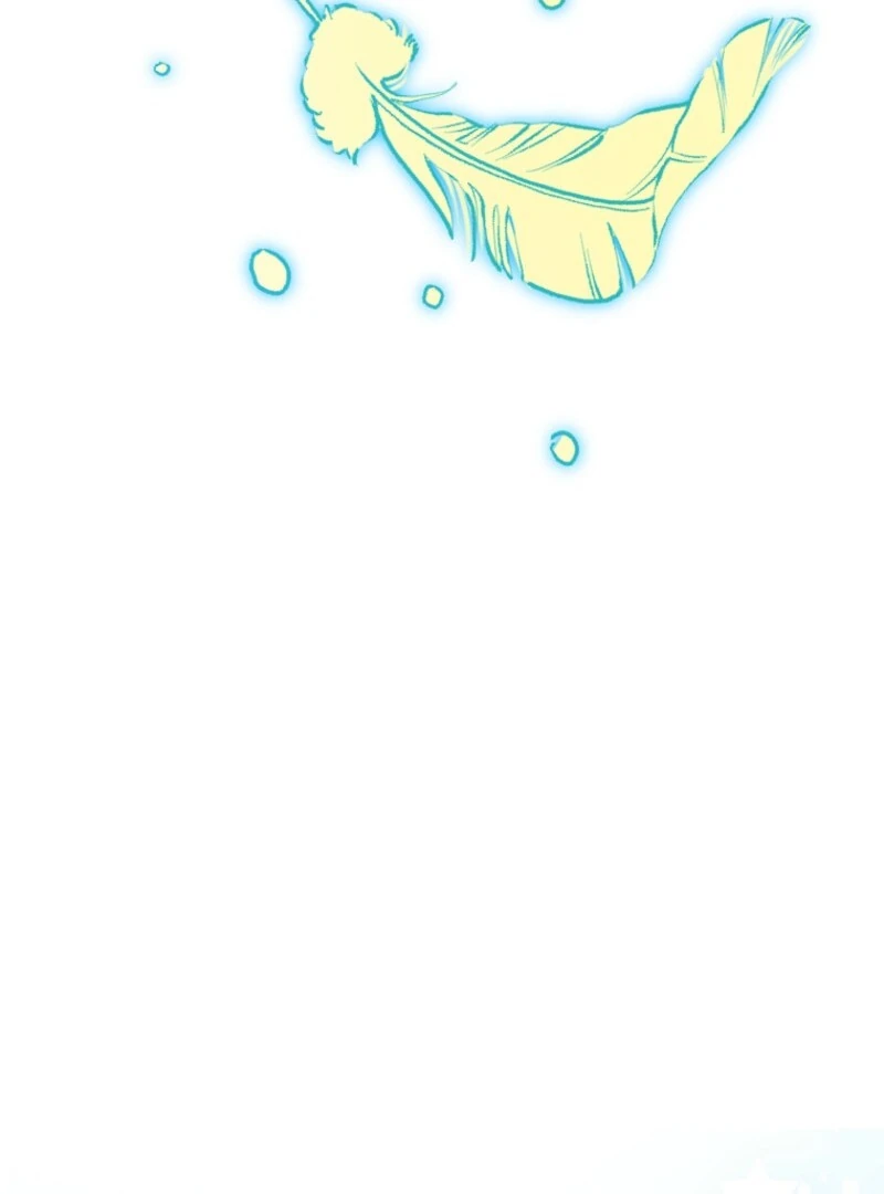 Cavier Falcon Princess Chapter 128 - Page 61