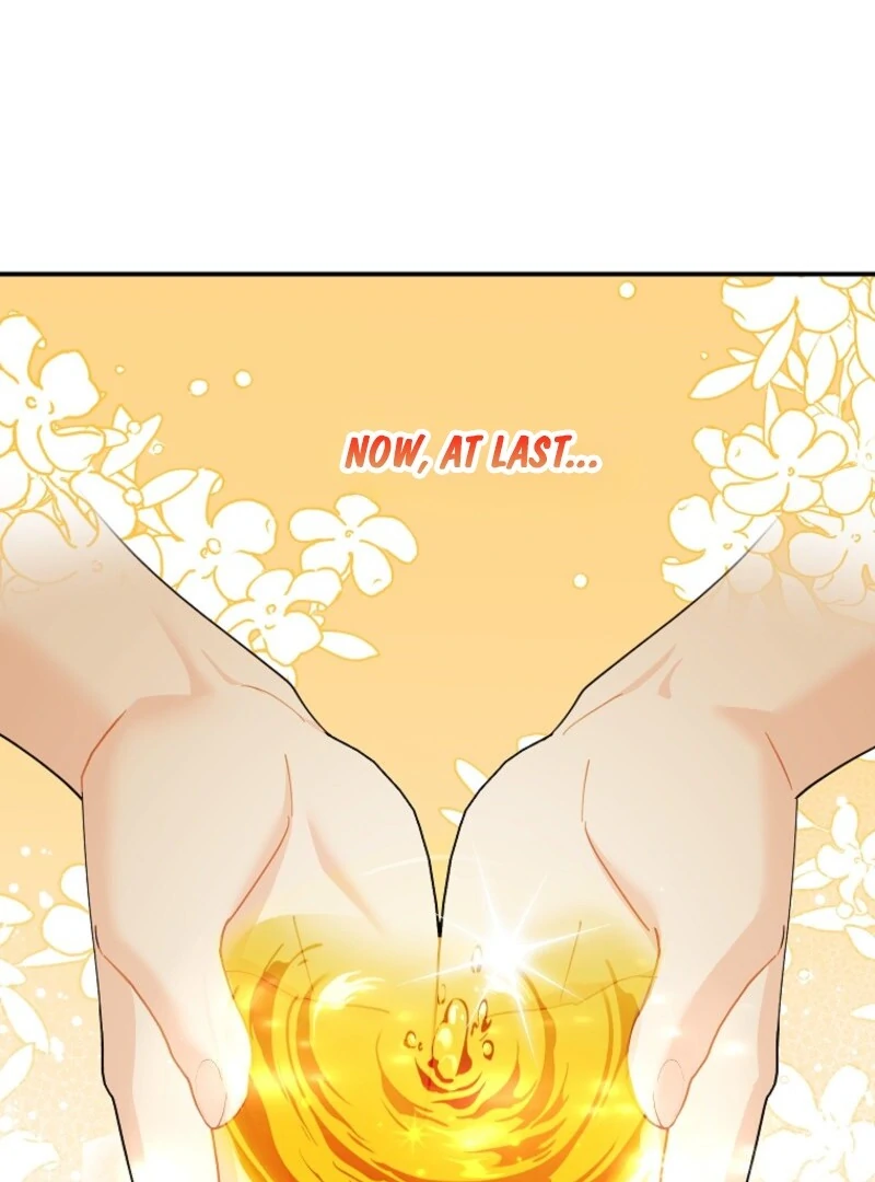 Cavier Falcon Princess Chapter 128 - Page 66