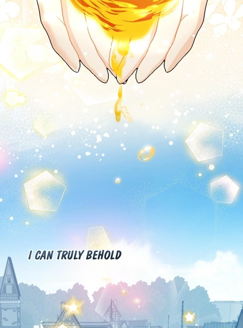 Cavier Falcon Princess Chapter 128 - Page 67