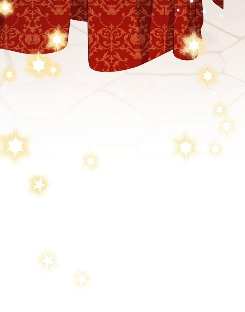 Cavier Falcon Princess Chapter 128 - Page 70