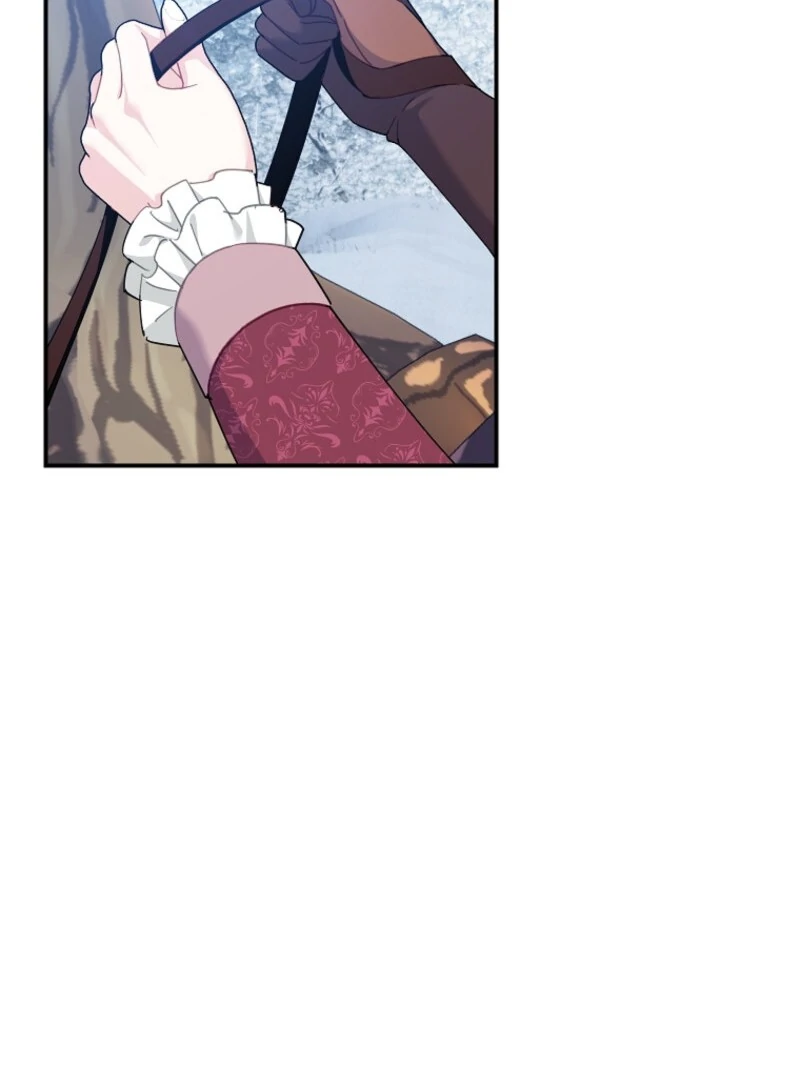 Cavier Falcon Princess Chapter 128 - Page 91