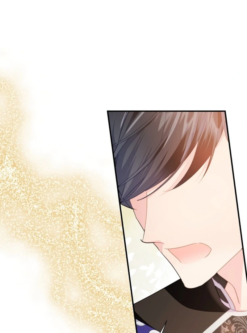 Cavier Falcon Princess Chapter 128 - Page 92