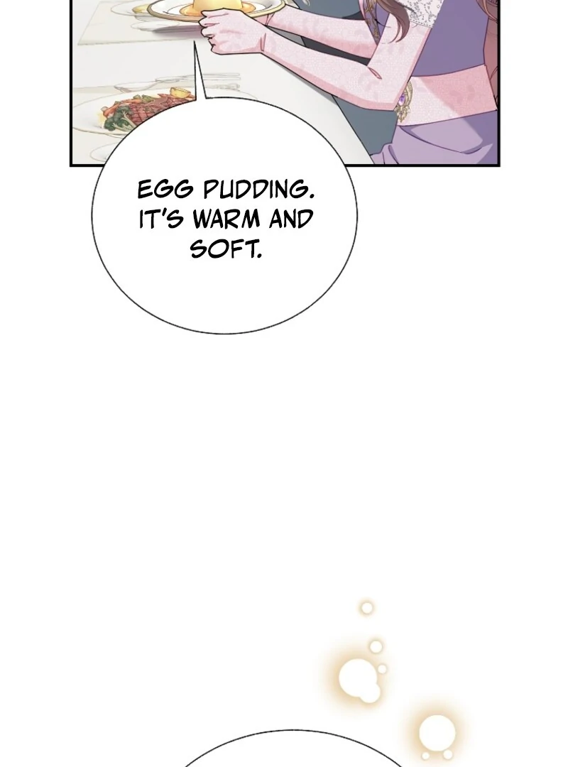 Cavier Falcon Princess Chapter 130 - Page 106