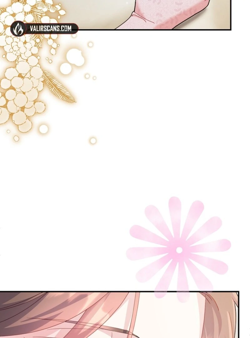 Cavier Falcon Princess Chapter 130 - Page 108