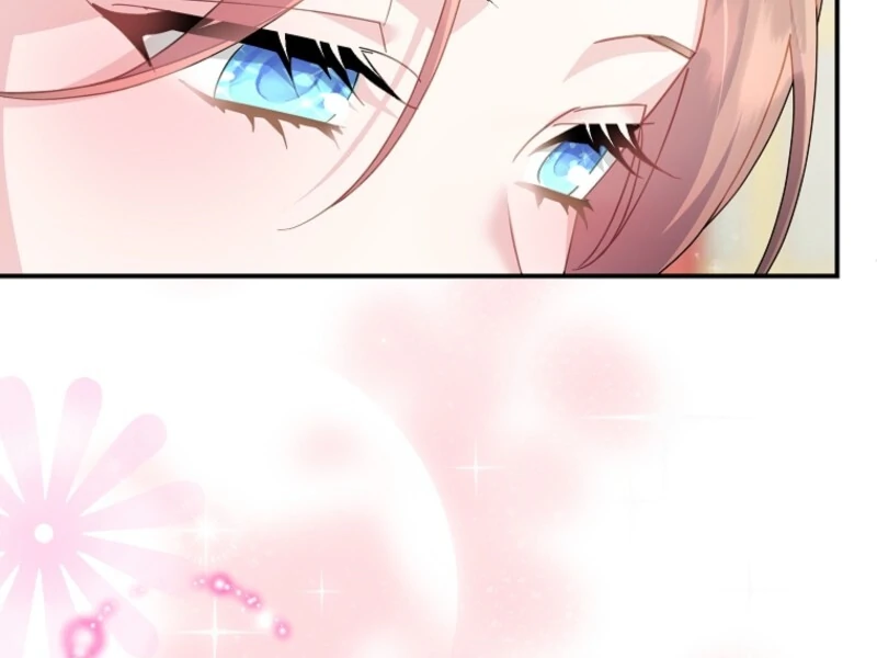 Cavier Falcon Princess Chapter 130 - Page 109