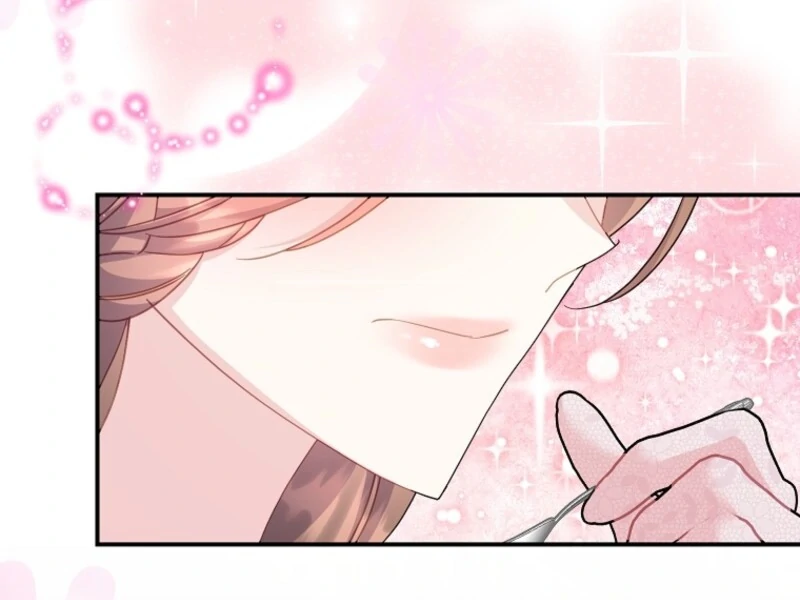 Cavier Falcon Princess Chapter 130 - Page 110