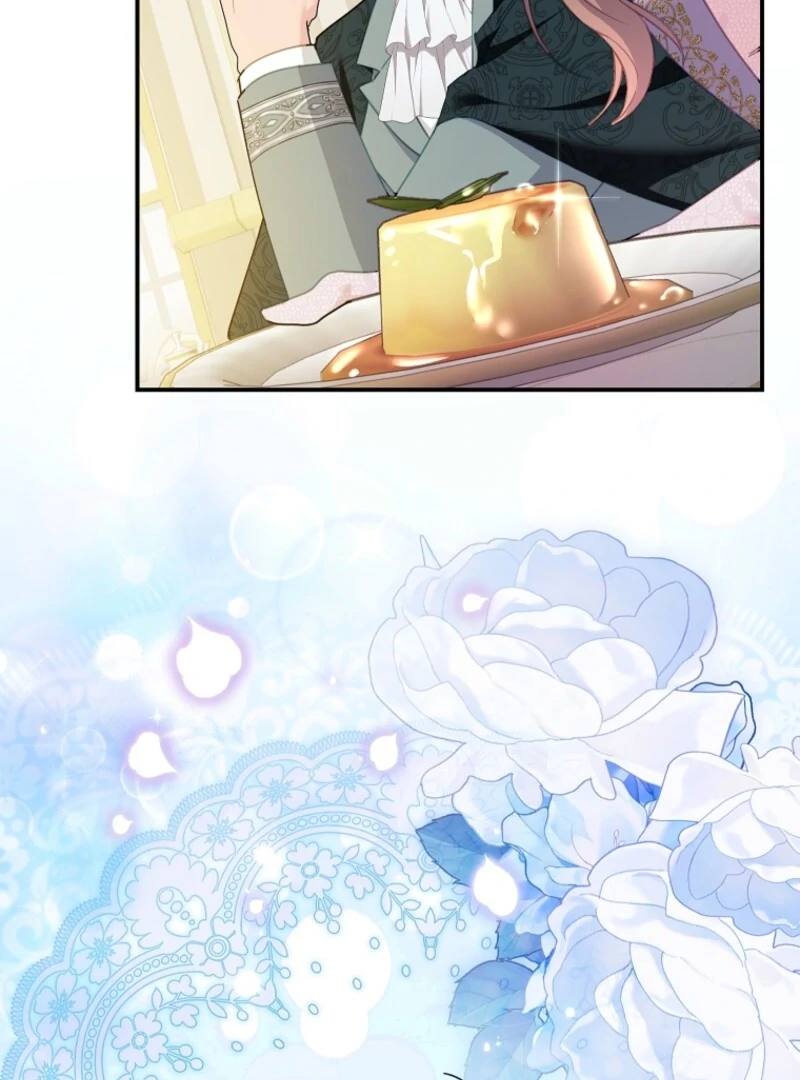 Cavier Falcon Princess Chapter 130 - Page 114