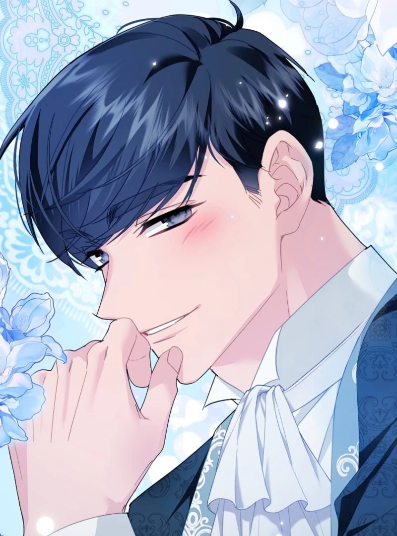 Cavier Falcon Princess Chapter 130 - Page 115