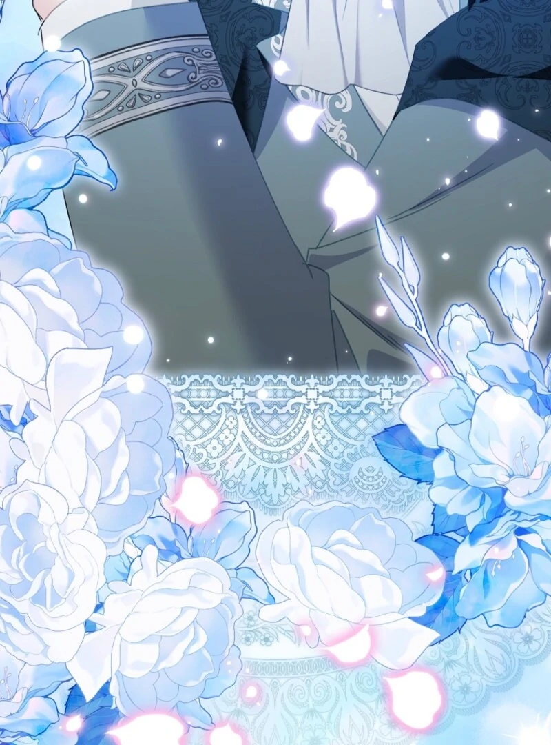 Cavier Falcon Princess Chapter 130 - Page 116