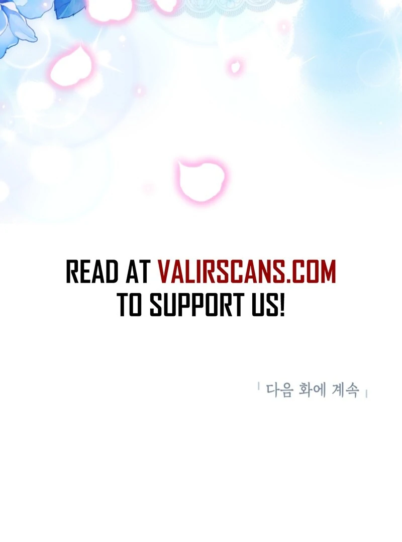 Cavier Falcon Princess Chapter 130 - Page 117